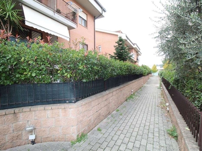 Appartamento Bilocale in Vendita a Castellina Scalo, Monteriggioni
