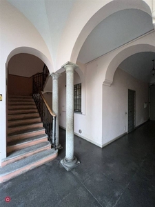 Ufficio in Affitto in a Piacenza