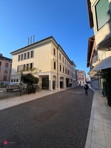 Ufficio in Affitto in Corso Vittorio Emanuele II 2 a Pordenone
