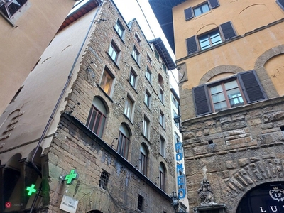Ufficio in Affitto in Via dei Cerchi 4 a Firenze