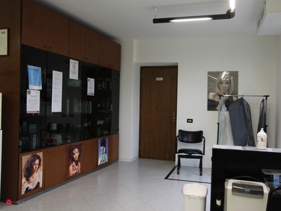 Ufficio in Affitto in Via san paolino 13 a Premariacco