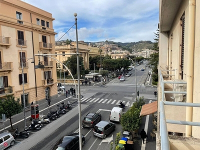 Ufficio in Affitto in Via Tommaso Cannizzaro a Messina