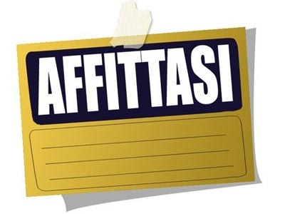 Ufficio in affitto Lucca