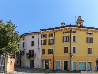 Ufficio in vendita a San Pietro In Cariano