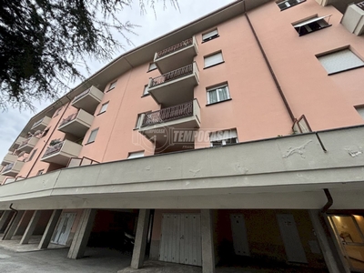Vendita Appartamento Traversa di Via Sara, Sestri Levante