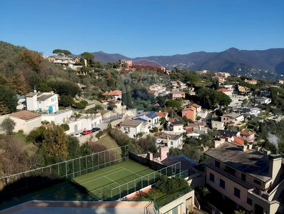 Vendita Appartamento via pietrafredda, 73b
Rapallo, Rapallo