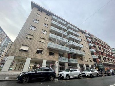 Vendita Appartamento Via tripoli, 140, Torino