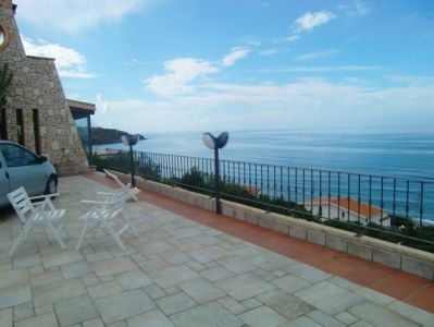 Villa in vendita a Sciacca Agrigento San Marco