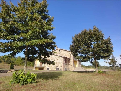 Villa in vendita Terni