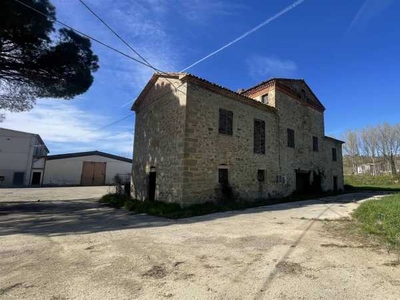 Azienda Agricola in Vendita ad Citt? di Castello - 750000 Euro