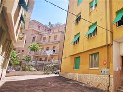 Appartamento in vendita a Chieti Centro