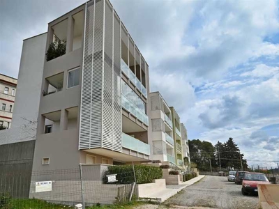 Appartamento in Vendita ad Putignano - 265000 Euro