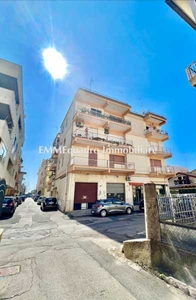 Appartamento in Vendita ad Terracina - 252000 Euro
