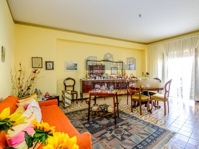 Appartamento in vendita, Giardini-Naxos chianchitta