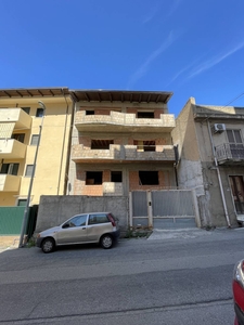 Casa indipendente in vendita a Reggio Calabria