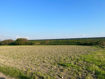 Terreno in vendita a Acerra