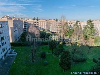Appartamenti Roma Bufalotta - Sette Bagni - Casal Boccone - Casale Monastero Via Sergio Tofano...