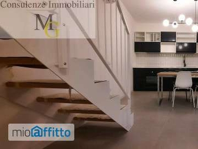 Appartamento Monteforte d'Alpone