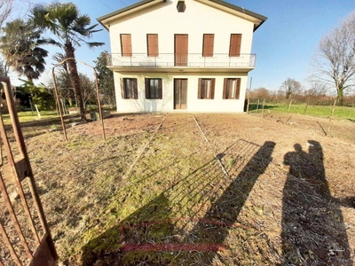 Appartamento da ristrutturare a Mogliano Veneto