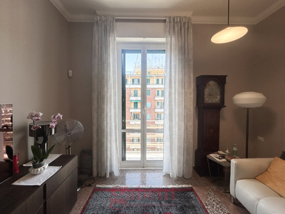 Appartamento di 106 mq in vendita - Roma
