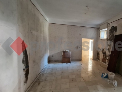 Appartamento di 115 mq in vendita - Giffoni Valle Piana