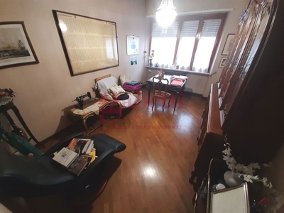 Appartamento di 160 mq in vendita - Torino