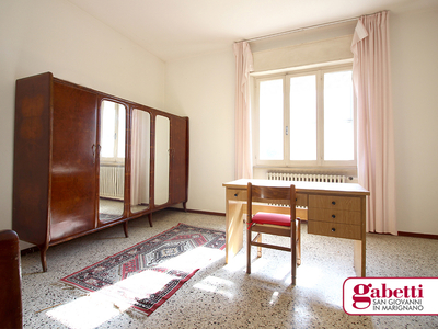 Appartamento di 162 mq in vendita - San Giovanni in Marignano
