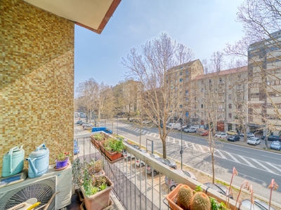 Appartamento di 165 mq in vendita - Torino