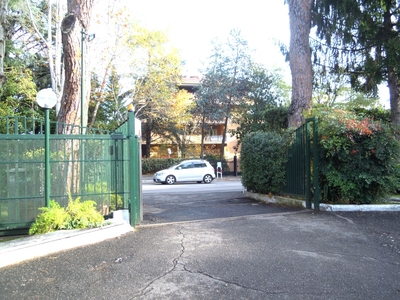 Appartamento di 40 mq in vendita - Roma