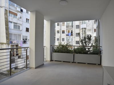 Appartamento di 50 mq in affitto - Bari