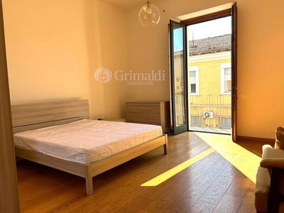 Appartamento di 50 mq in affitto - Benevento