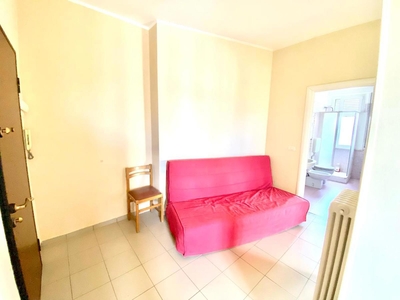 Appartamento di 50 mq in vendita - Rimini