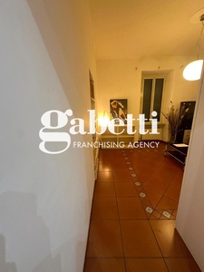 Appartamento di 53 mq in vendita - Roma