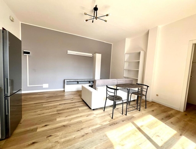 Appartamento di 60 mq in vendita - Rovigo