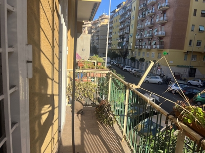 Appartamento di 66 mq in vendita - Roma