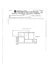 Appartamento di 85 mq in vendita - Ciampino