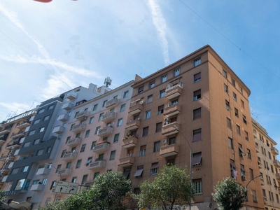 Appartamento di 96 mq in vendita - Roma