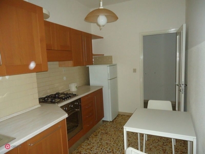 Appartamento in Affitto in a Faenza