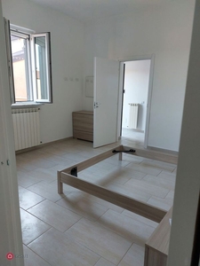 Appartamento in Affitto in a Pavia