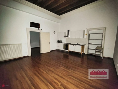 Appartamento in Affitto in Contra' Do Rode a Vicenza