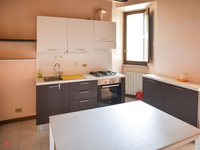 Appartamento in Affitto in Corso Giuseppe Mazzini a Spoleto
