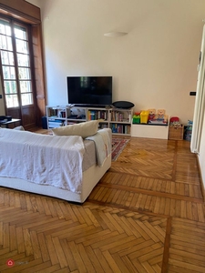 Appartamento in Affitto in GIORDANO BRUNO a Genova