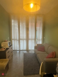Appartamento in Affitto in Massarenti 58 a Bologna