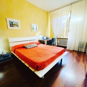 Appartamento in Affitto in Piazza MAZZINI a Modena