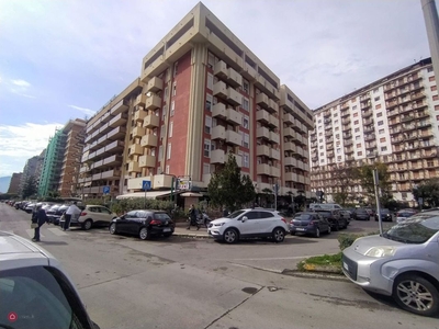 Appartamento in Affitto in Piazza Papa Giovanni Paolo II a Palermo