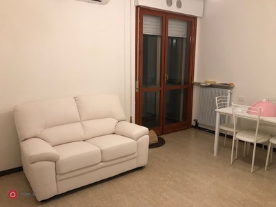 Appartamento in Affitto in Strada Boiago 4 /c a Treviso