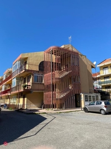 Appartamento in Affitto in Strada Comunale Sperone a Messina