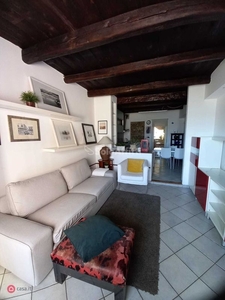 Appartamento in Affitto in Strada Statale 16 Adriatica a Riccione