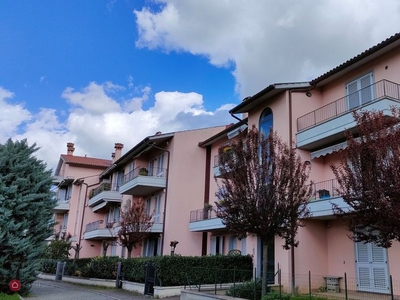 Appartamento in Affitto in Via Amerigo Bresci a Prato