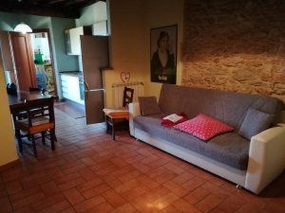 Appartamento in Affitto in Via Antiche Terme a Ferentino